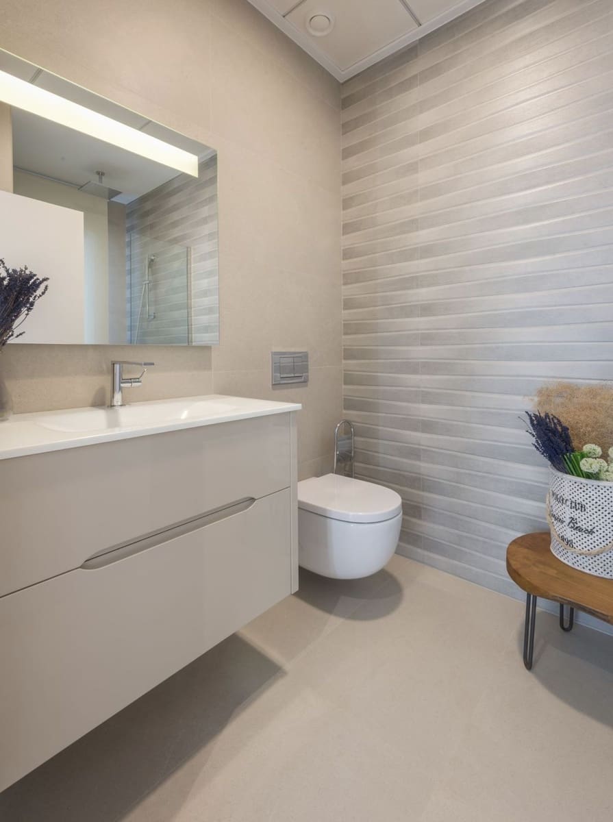 3 Zimmer Villa zu verkaufen in Las Colinas Golf mit Pool Garage - 695.000 € (Ref: 3707222)