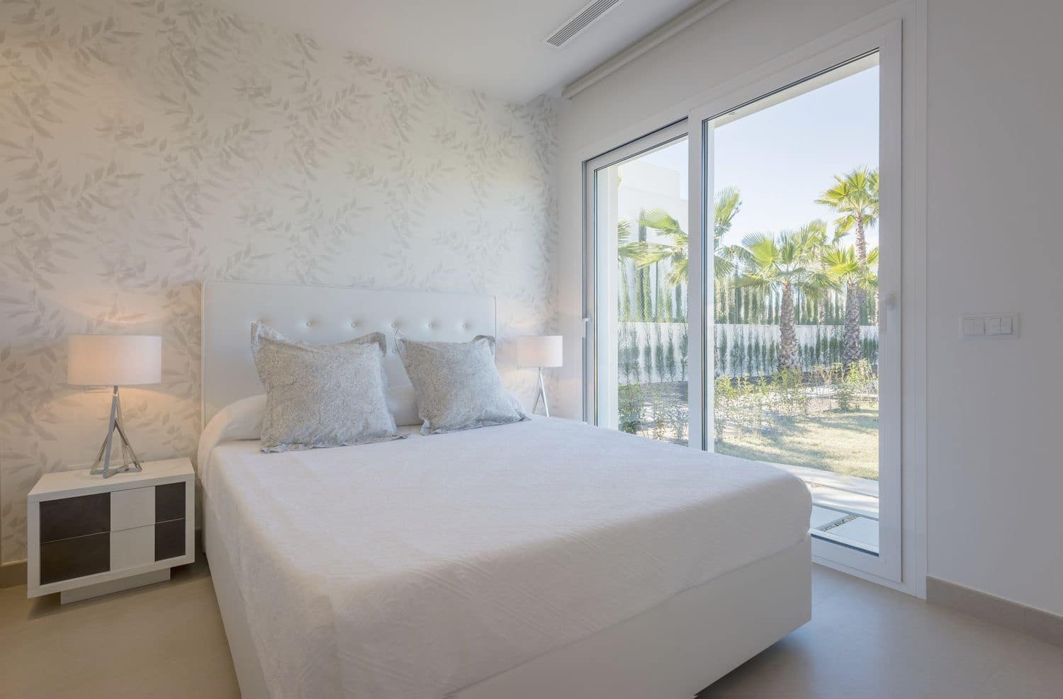 3 Zimmer Villa zu verkaufen in Las Colinas Golf mit Pool Garage - 695.000 € (Ref: 3707222)