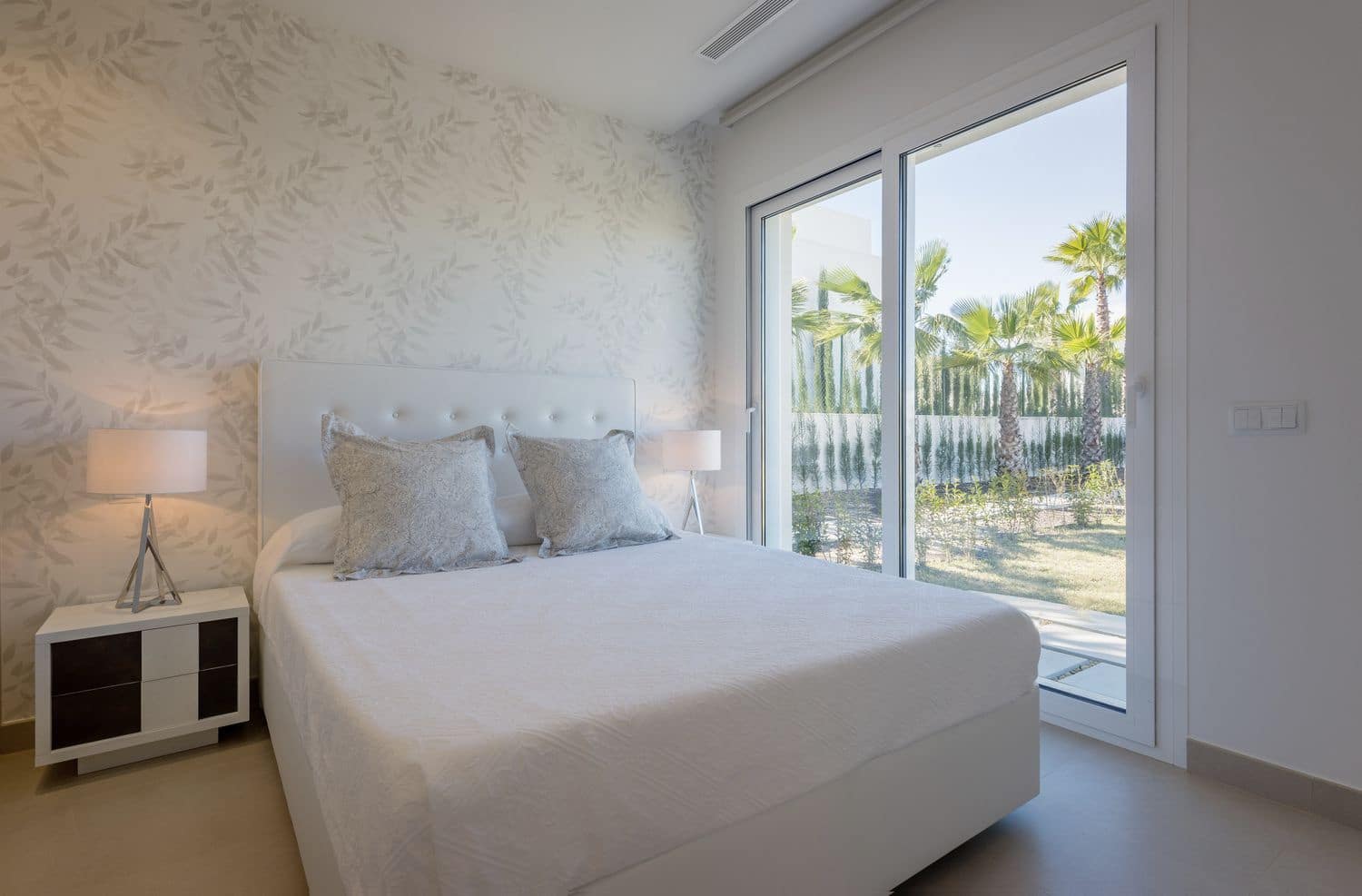 3 Zimmer Villa zu verkaufen in Las Colinas Golf mit Pool Garage - 695.000 € (Ref: 3707222)