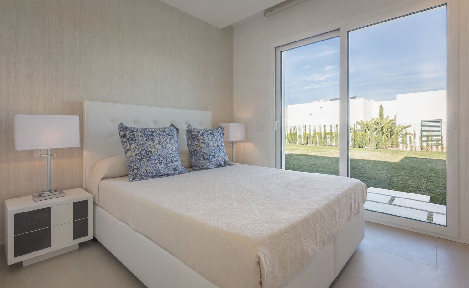 3 Zimmer Villa zu verkaufen in Las Colinas Golf mit Pool Garage - 695.000 € (Ref: 3707222)