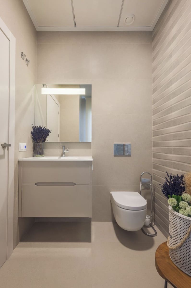 3 Zimmer Villa zu verkaufen in Las Colinas Golf mit Pool Garage - 695.000 € (Ref: 3707222)