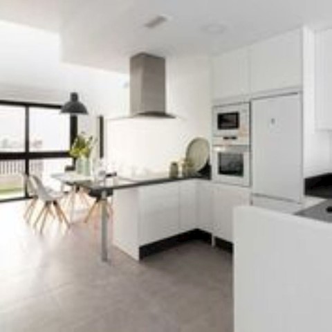 Casa de 3 habitaciones en Dolores en venta con piscina garaje - 259.000 € (Ref: 3707223)