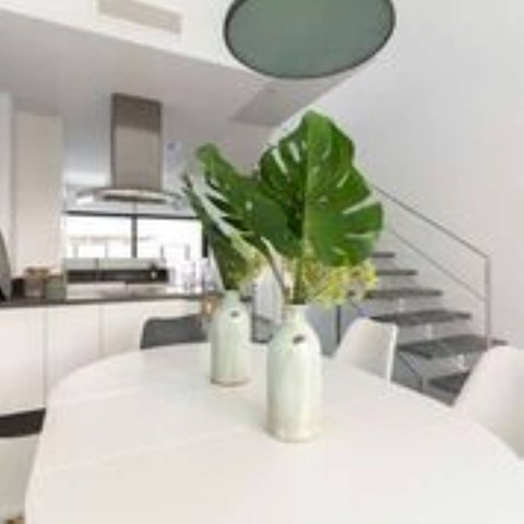 Casa de 3 habitaciones en Dolores en venta con piscina garaje - 259.000 € (Ref: 3707223)