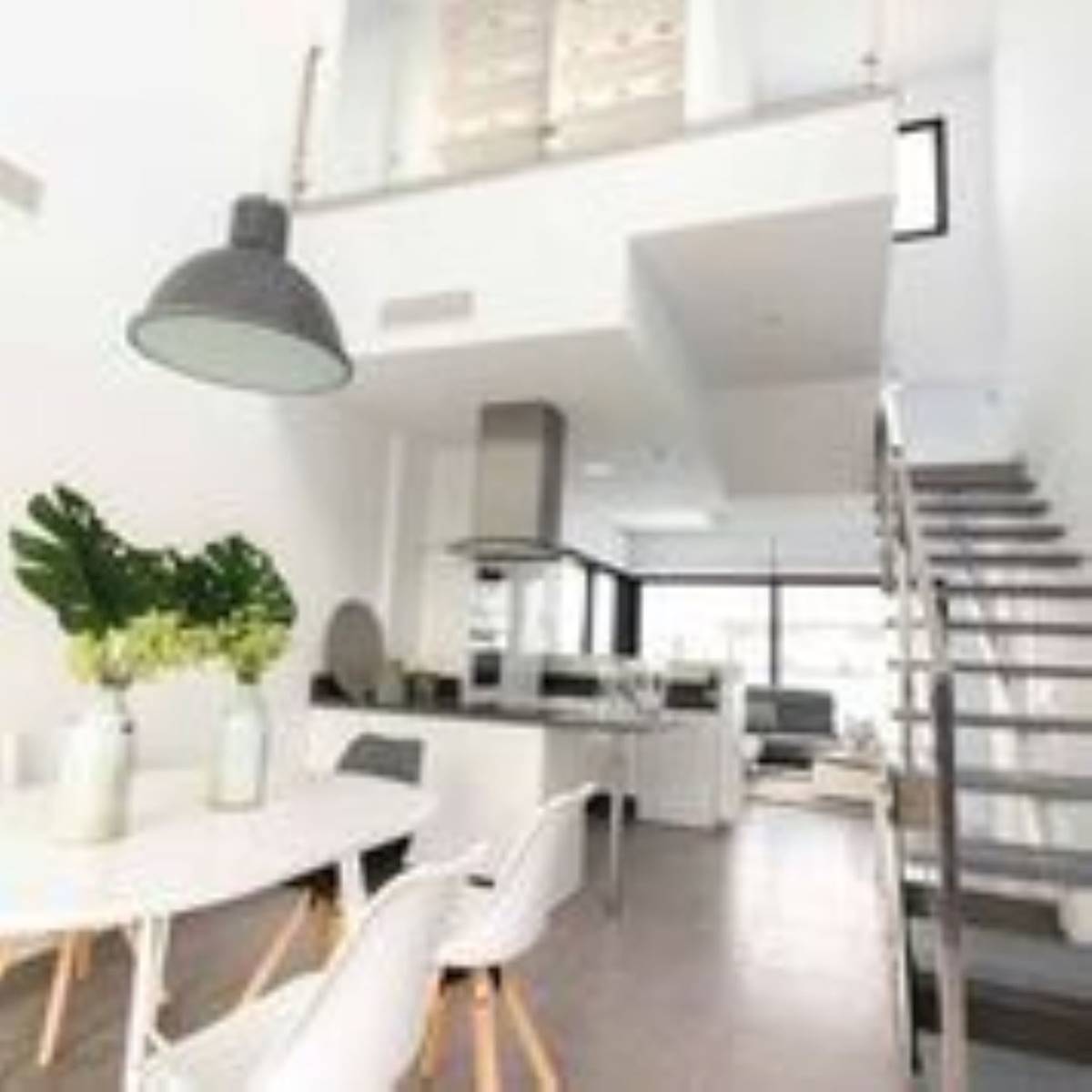 3 Zimmer Haus zu verkaufen in Dolores mit Pool Garage - 259.000 € (Ref: 3707223)