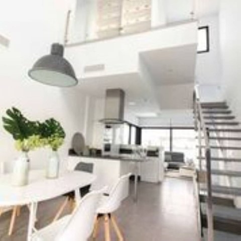 Casa de 3 habitaciones en Dolores en venta con piscina garaje - 259.000 € (Ref: 3707223)