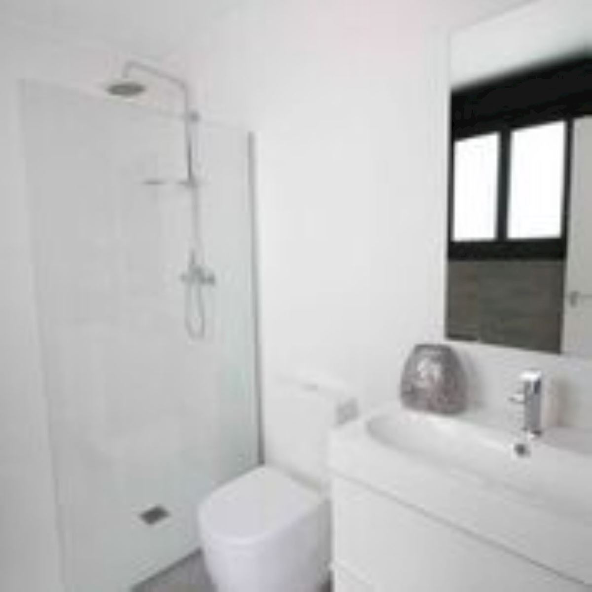 3 Zimmer Haus zu verkaufen in Dolores mit Pool Garage - 259.000 € (Ref: 3707223)