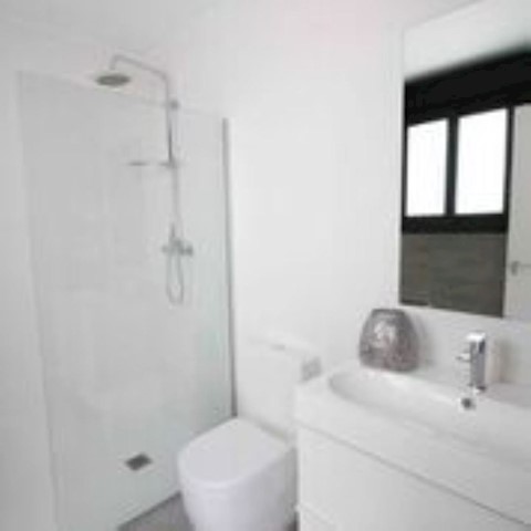 Casa de 3 habitaciones en Dolores en venta con piscina garaje - 259.000 € (Ref: 3707223)