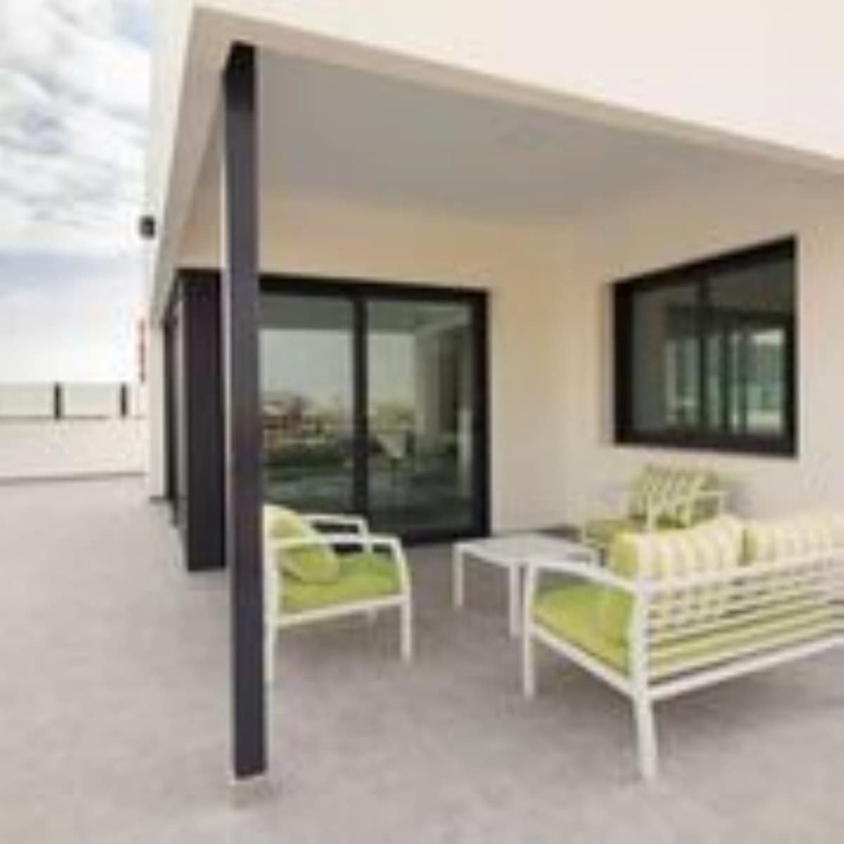 3 Zimmer Haus zu verkaufen in Dolores mit Pool Garage - 259.000 € (Ref: 3707223)