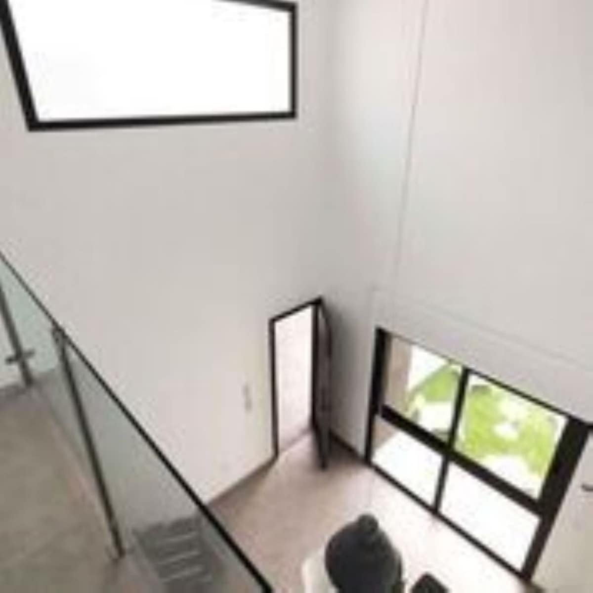 3 Zimmer Haus zu verkaufen in Dolores mit Pool Garage - 259.000 € (Ref: 3707223)