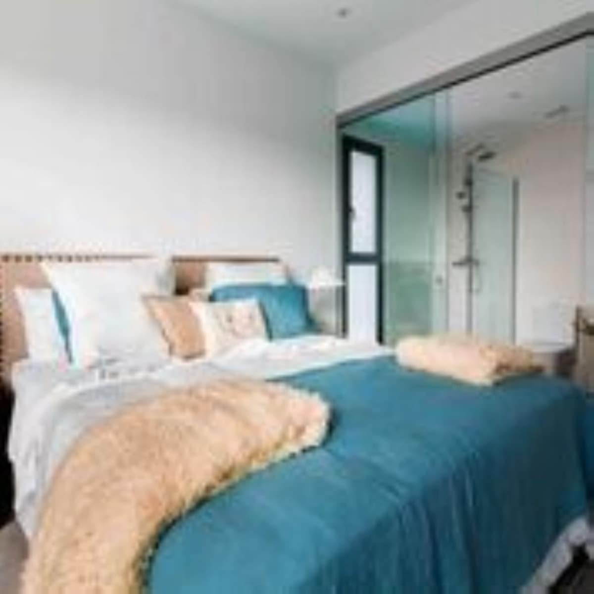 3 Zimmer Haus zu verkaufen in Dolores mit Pool Garage - 259.000 € (Ref: 3707223)