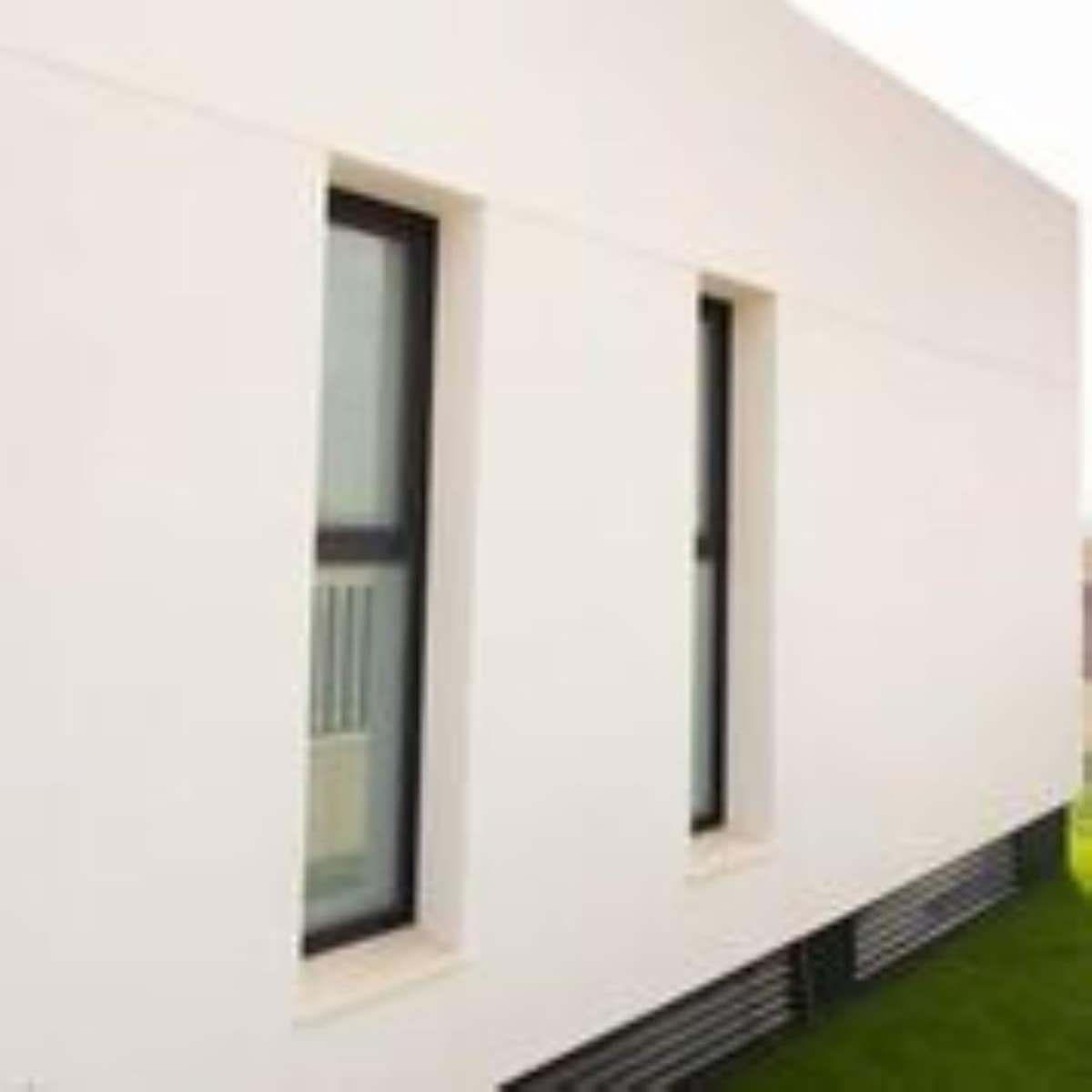 3 Zimmer Haus zu verkaufen in Dolores mit Pool Garage - 259.000 € (Ref: 3707223)