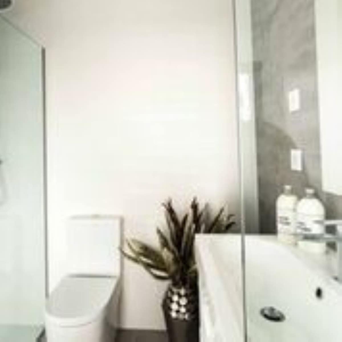 3 Zimmer Haus zu verkaufen in Dolores mit Pool Garage - 259.000 € (Ref: 3707223)