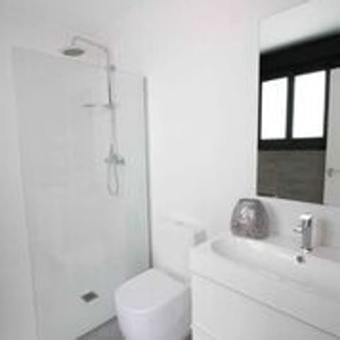 3 quarto Casa em Banda para venda em Dolores com piscina garagem - 259 000 € (Ref: 3707223)