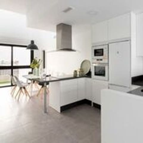 3 quarto Casa em Banda para venda em Dolores com piscina garagem - 259 000 € (Ref: 3707223)