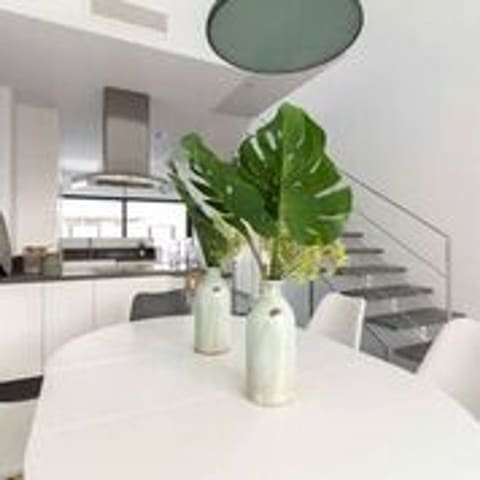 3 quarto Casa em Banda para venda em Dolores com piscina garagem - 259 000 € (Ref: 3707223)