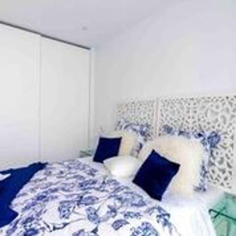 3 quarto Casa em Banda para venda em Dolores com piscina garagem - 259 000 € (Ref: 3707223)