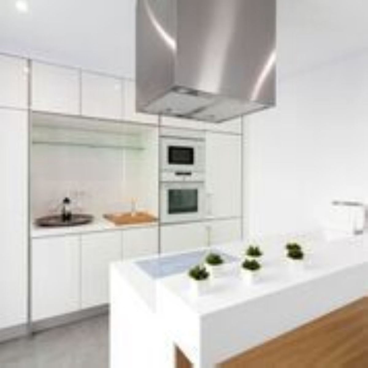 3 Zimmer Villa zu verkaufen in Ciudad Quesada mit Pool Garage - 326.000 € (Ref: 3707224)