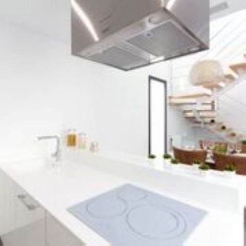 3 Zimmer Villa zu verkaufen in Ciudad Quesada, Rojales mit Pool Garage - 326.000 € (Ref: 3707224)