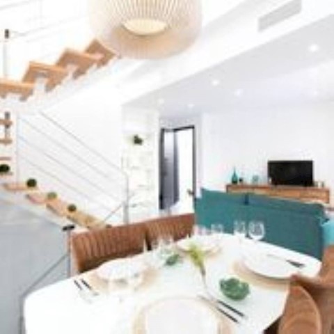 3 Zimmer Villa zu verkaufen in Ciudad Quesada, Rojales mit Pool Garage - 326.000 € (Ref: 3707224)