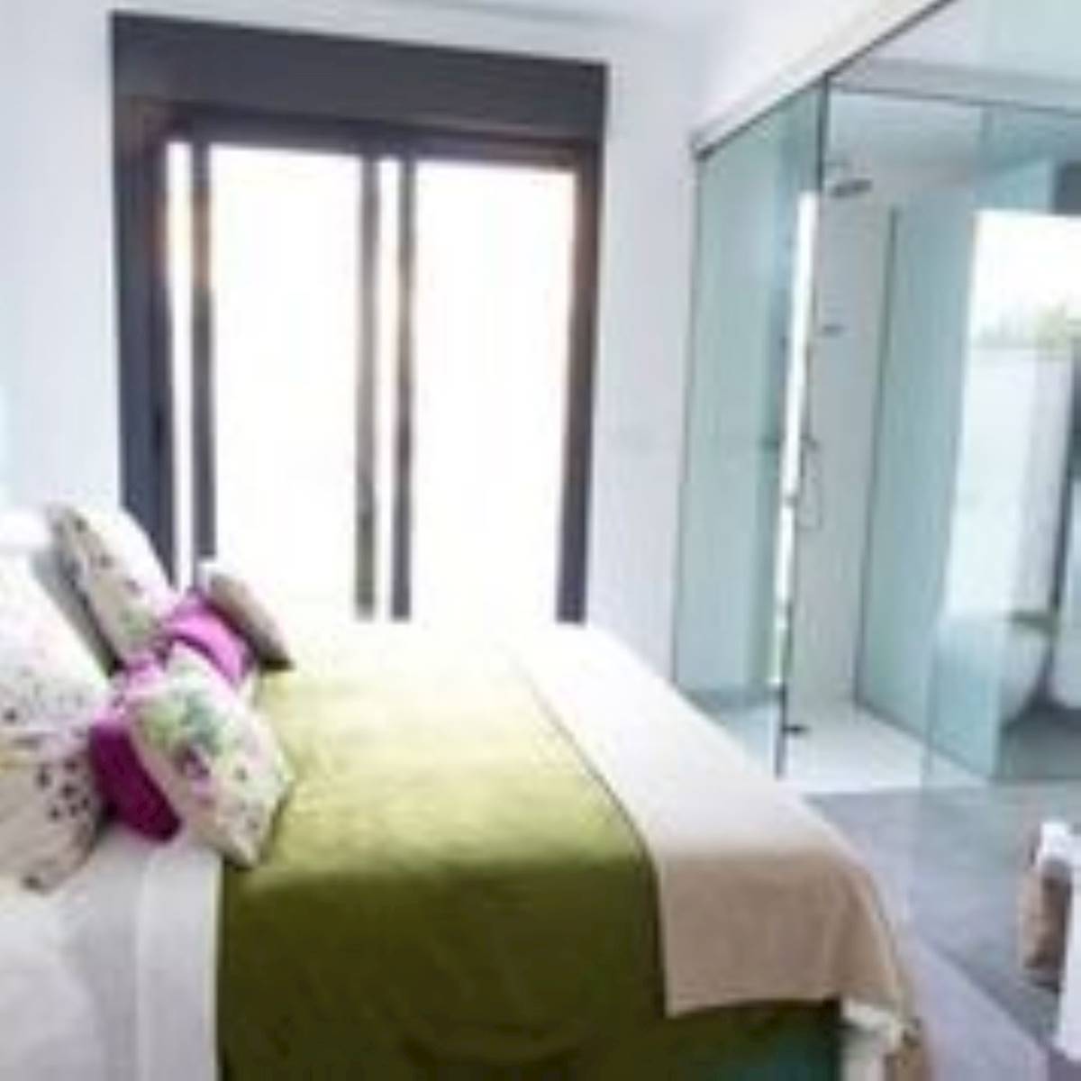 3 Zimmer Villa zu verkaufen in Ciudad Quesada mit Pool Garage - 326.000 € (Ref: 3707224)