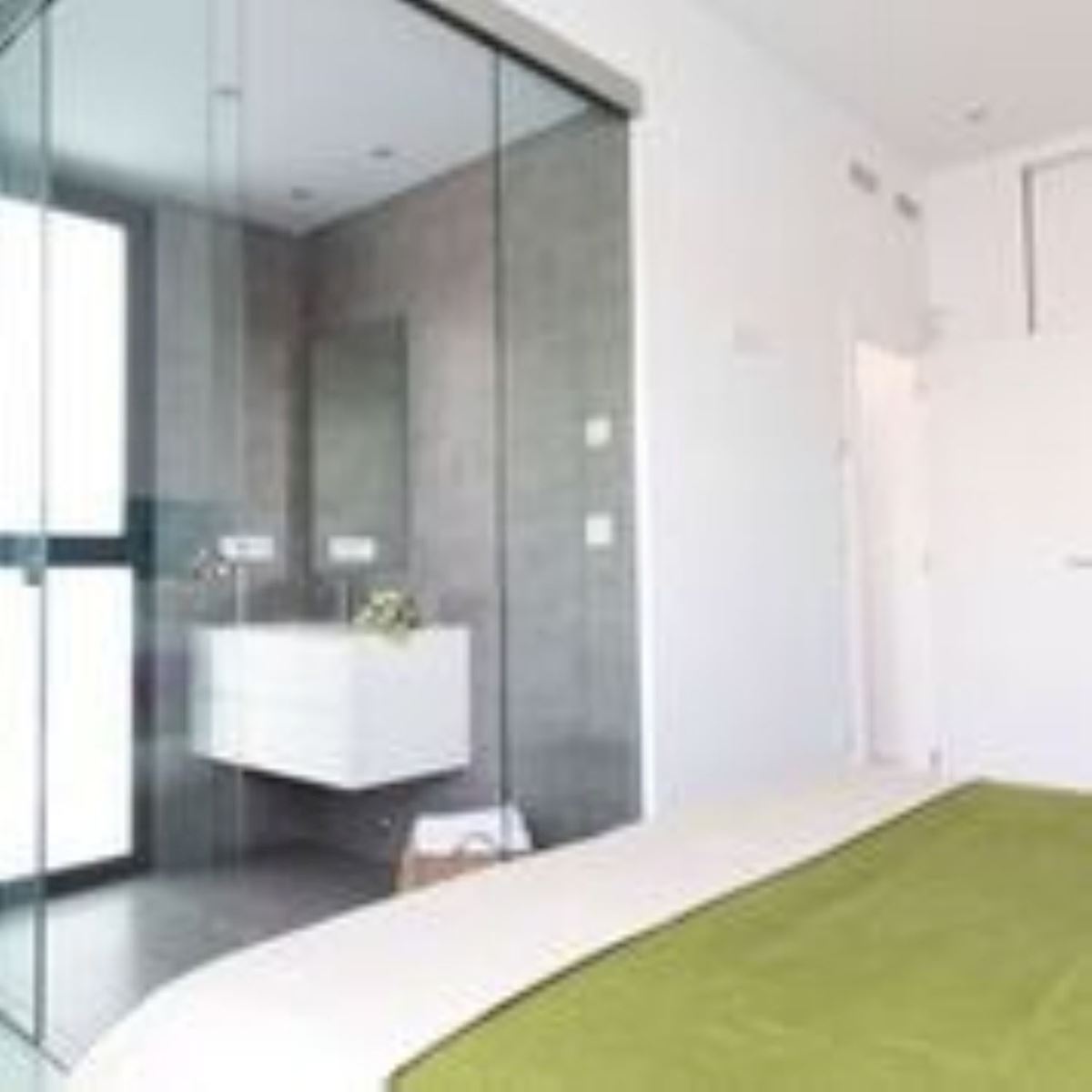 3 Zimmer Villa zu verkaufen in Ciudad Quesada mit Pool Garage - 326.000 € (Ref: 3707224)