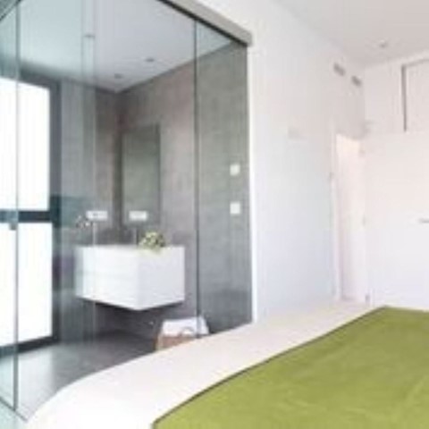 3 Zimmer Villa zu verkaufen in Ciudad Quesada, Rojales mit Pool Garage - 326.000 € (Ref: 3707224)