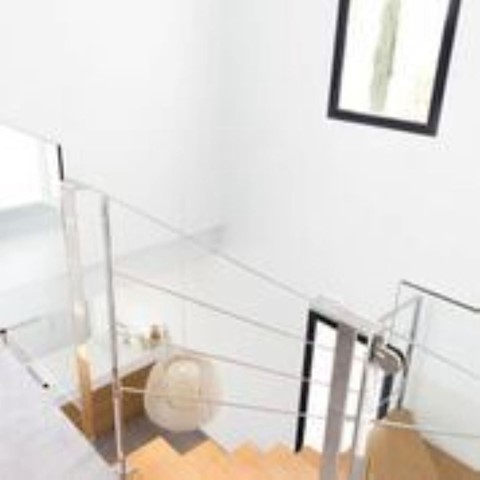 3 Zimmer Villa zu verkaufen in Ciudad Quesada, Rojales mit Pool Garage - 326.000 € (Ref: 3707224)