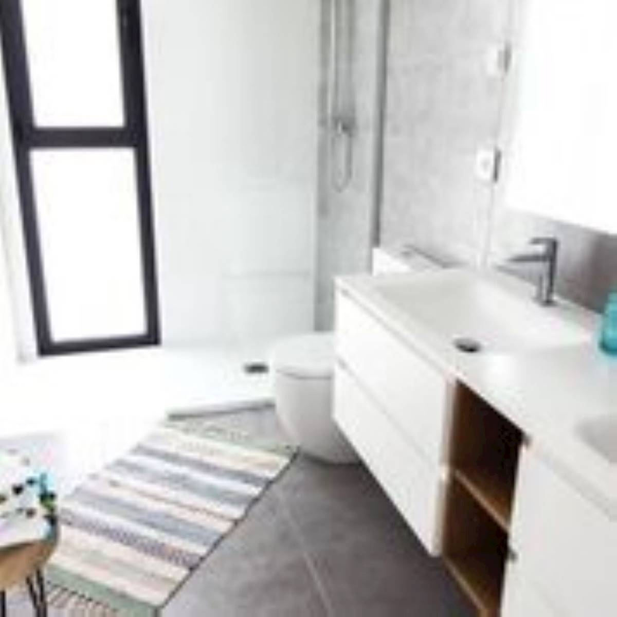 3 Zimmer Villa zu verkaufen in Ciudad Quesada mit Pool Garage - 326.000 € (Ref: 3707224)