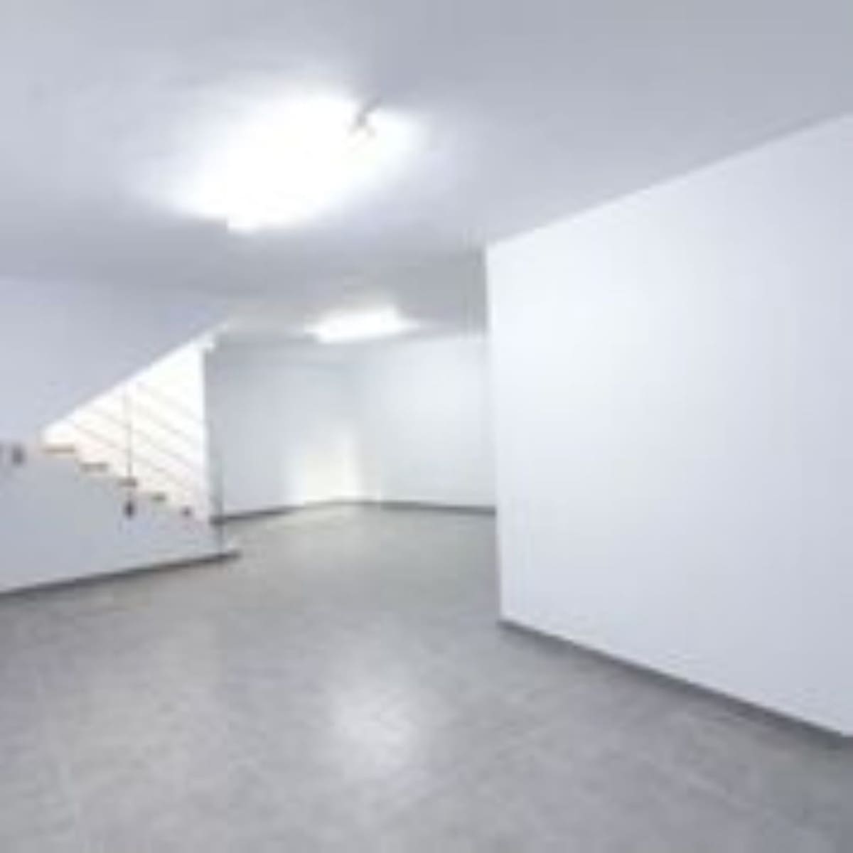 3 Zimmer Villa zu verkaufen in Ciudad Quesada mit Pool Garage - 326.000 € (Ref: 3707224)