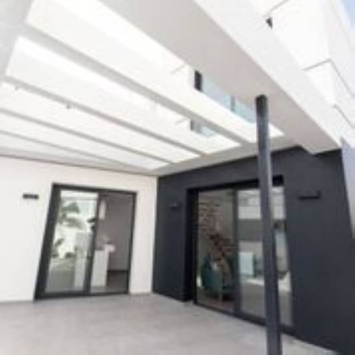 3 Zimmer Villa zu verkaufen in Ciudad Quesada mit Pool Garage - 326.000 € (Ref: 3707224)