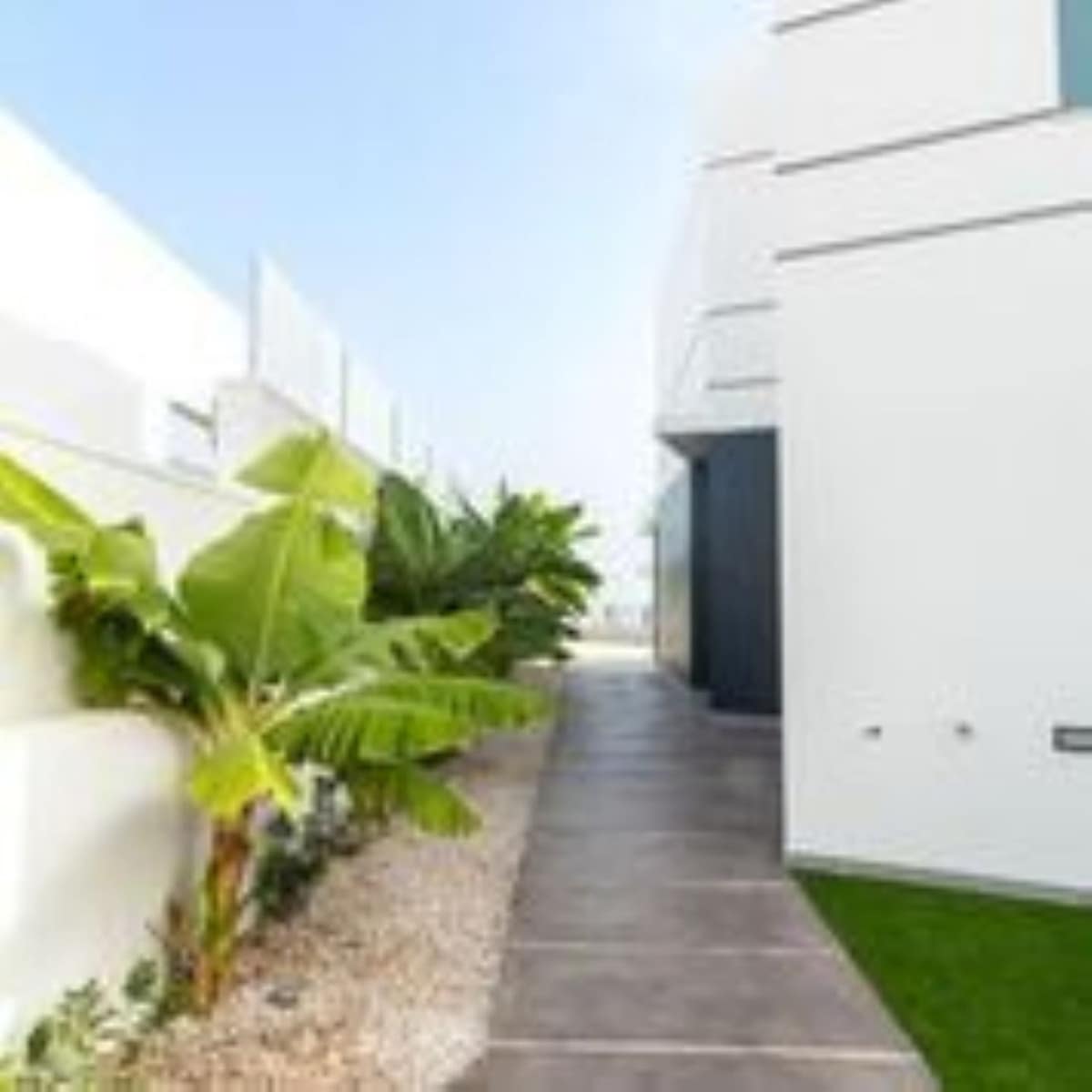 3 Zimmer Villa zu verkaufen in Ciudad Quesada mit Pool Garage - 326.000 € (Ref: 3707224)