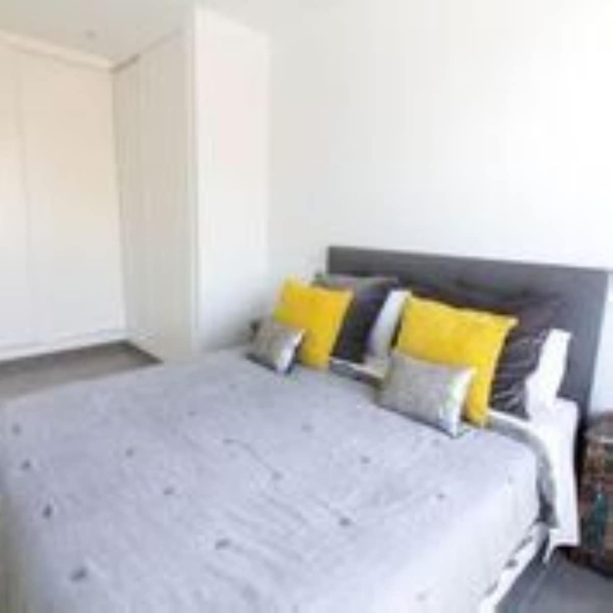 3 Zimmer Villa zu verkaufen in Ciudad Quesada mit Pool Garage - 326.000 € (Ref: 3707224)