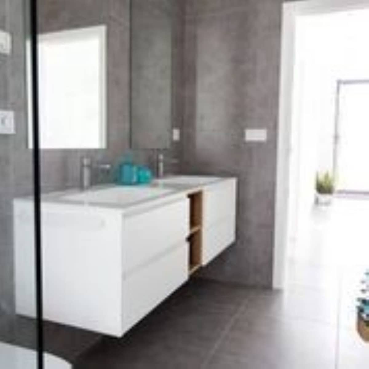 3 Zimmer Villa zu verkaufen in Ciudad Quesada mit Pool Garage - 326.000 € (Ref: 3707224)