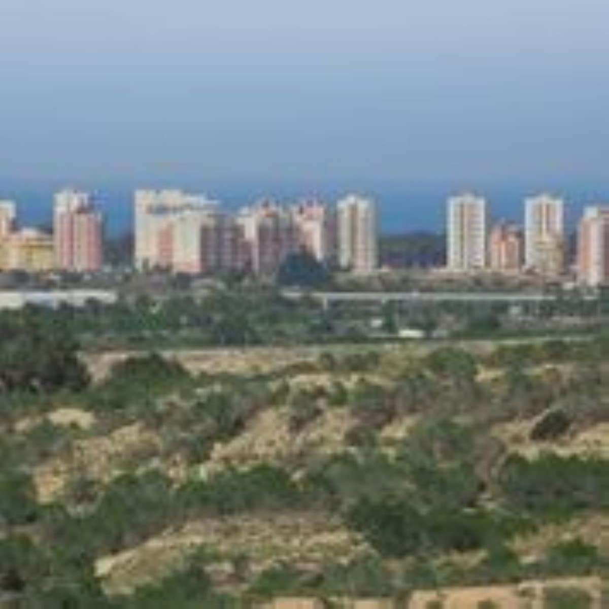 3 Zimmer Villa zu verkaufen in Ciudad Quesada mit Pool Garage - 326.000 € (Ref: 3707224)