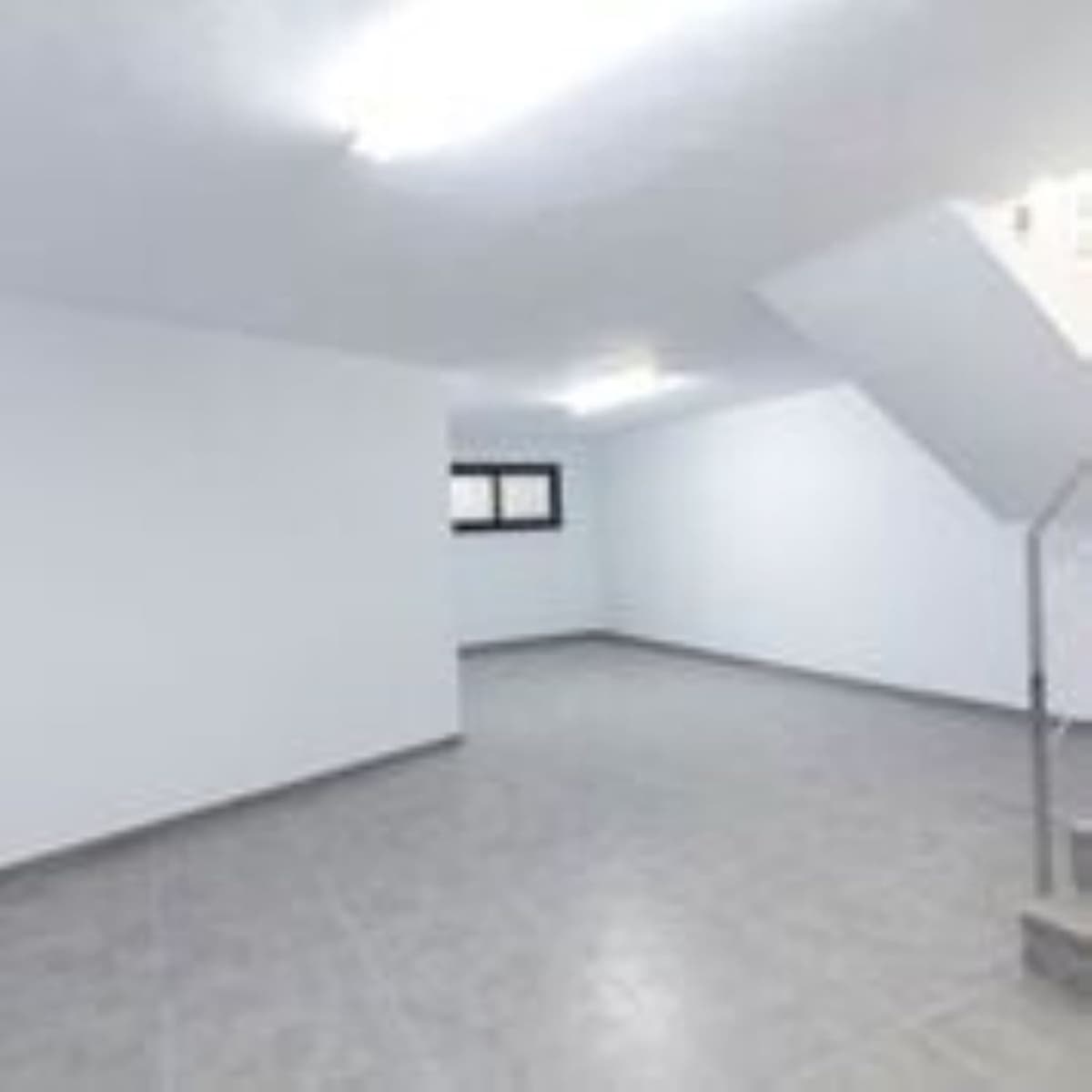 3 Zimmer Villa zu verkaufen in Ciudad Quesada mit Pool Garage - 326.000 € (Ref: 3707224)