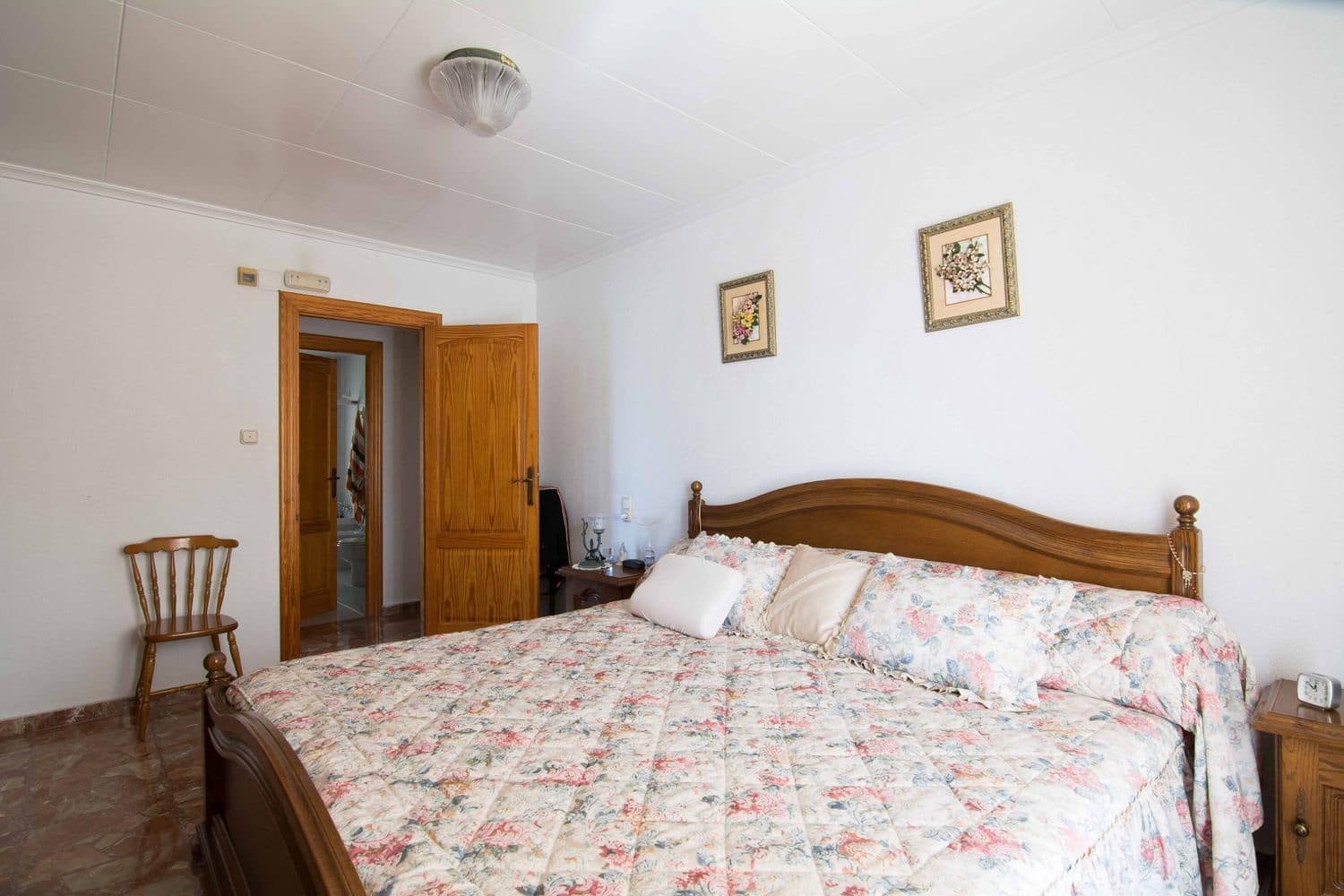 4 slaapkamer Villa te koop in Rafal met zwembad garage - € 745.000 (Ref: 3707226)