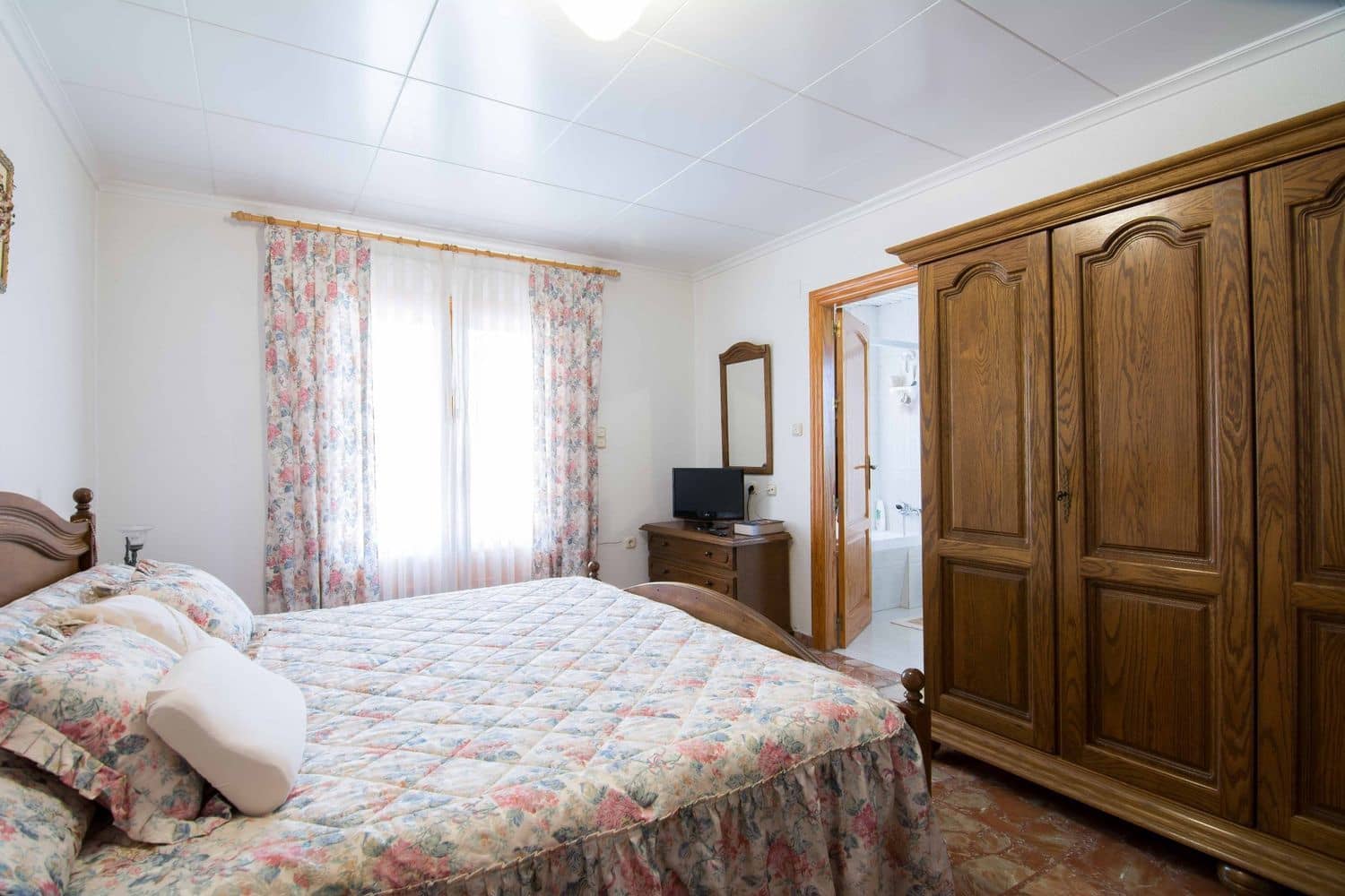 4 slaapkamer Villa te koop in Rafal met zwembad garage - € 745.000 (Ref: 3707226)