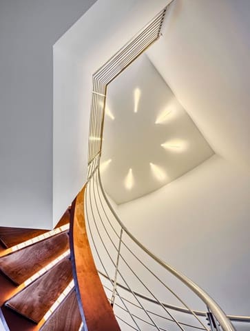 3 bedroom Villa for sale in Golf Bahía, Finestrat with pool garage - € 1,480,000 (Ref: 3707240)