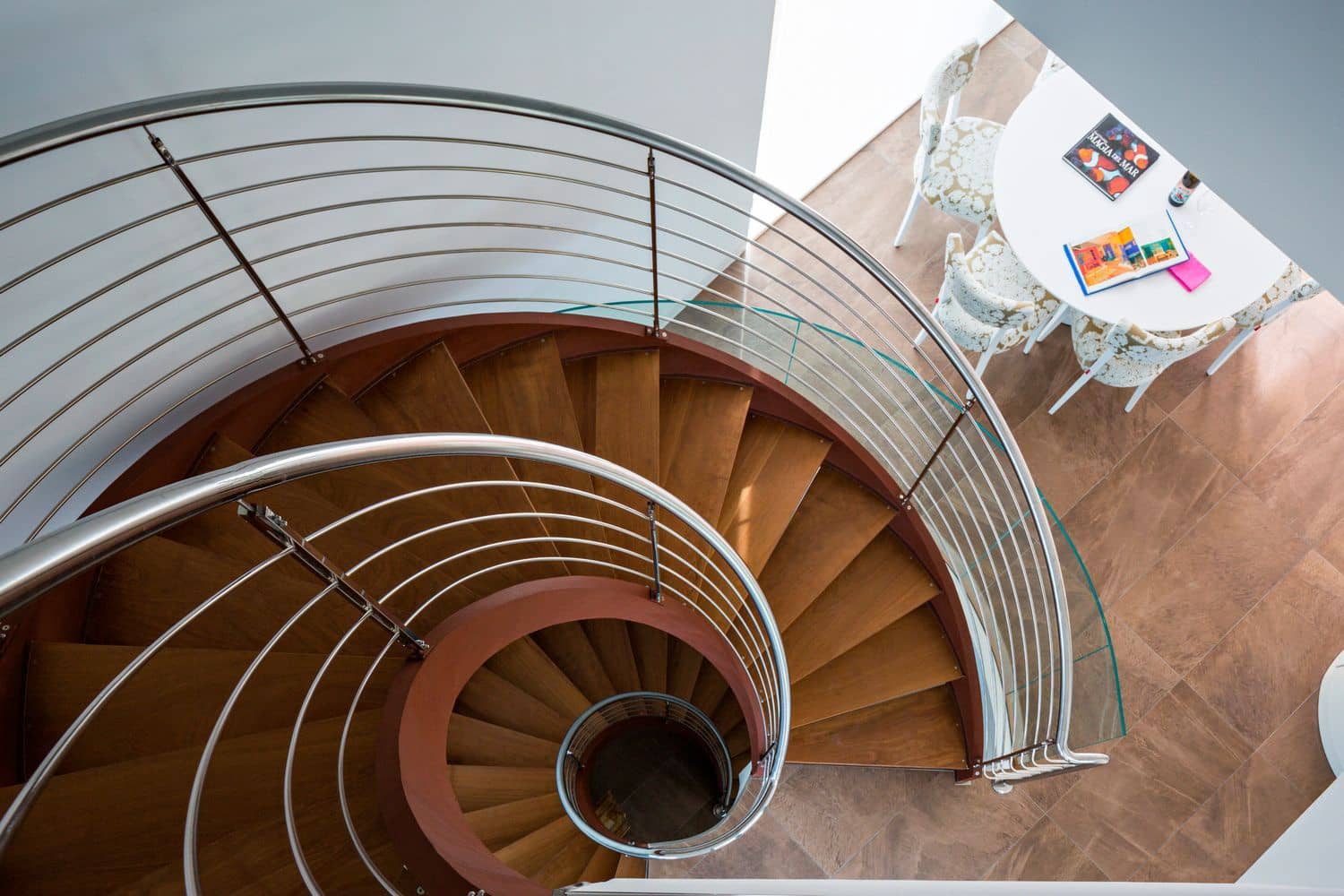 3 bedroom Villa for sale in Finestrat with pool garage - € 1,480,000 (Ref: 3707240)