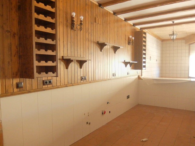 Commerciale in vendita in Rafal - 299.000 € (Rif: 3738382)