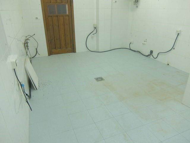 Commerciale in vendita in Rafal - 299.000 € (Rif: 3738382)