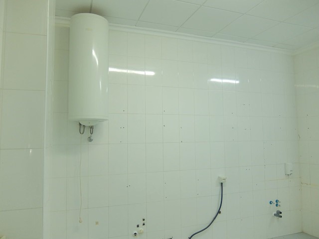 Commerciale in vendita in Rafal - 299.000 € (Rif: 3738382)