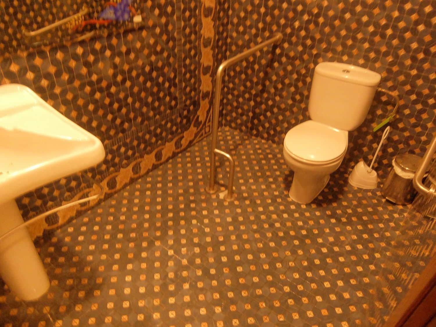 Commercial for sale in Rafal - € 299,000 (Ref: 3738382)