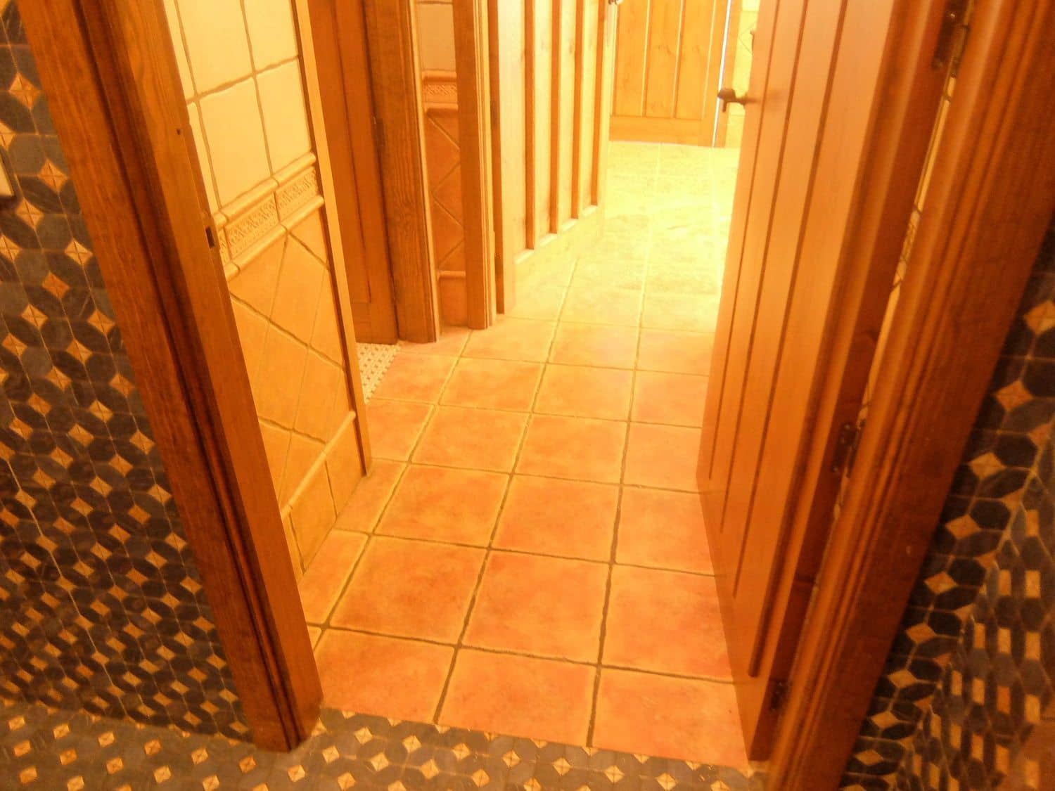 Commercial for sale in Rafal - € 299,000 (Ref: 3738382)