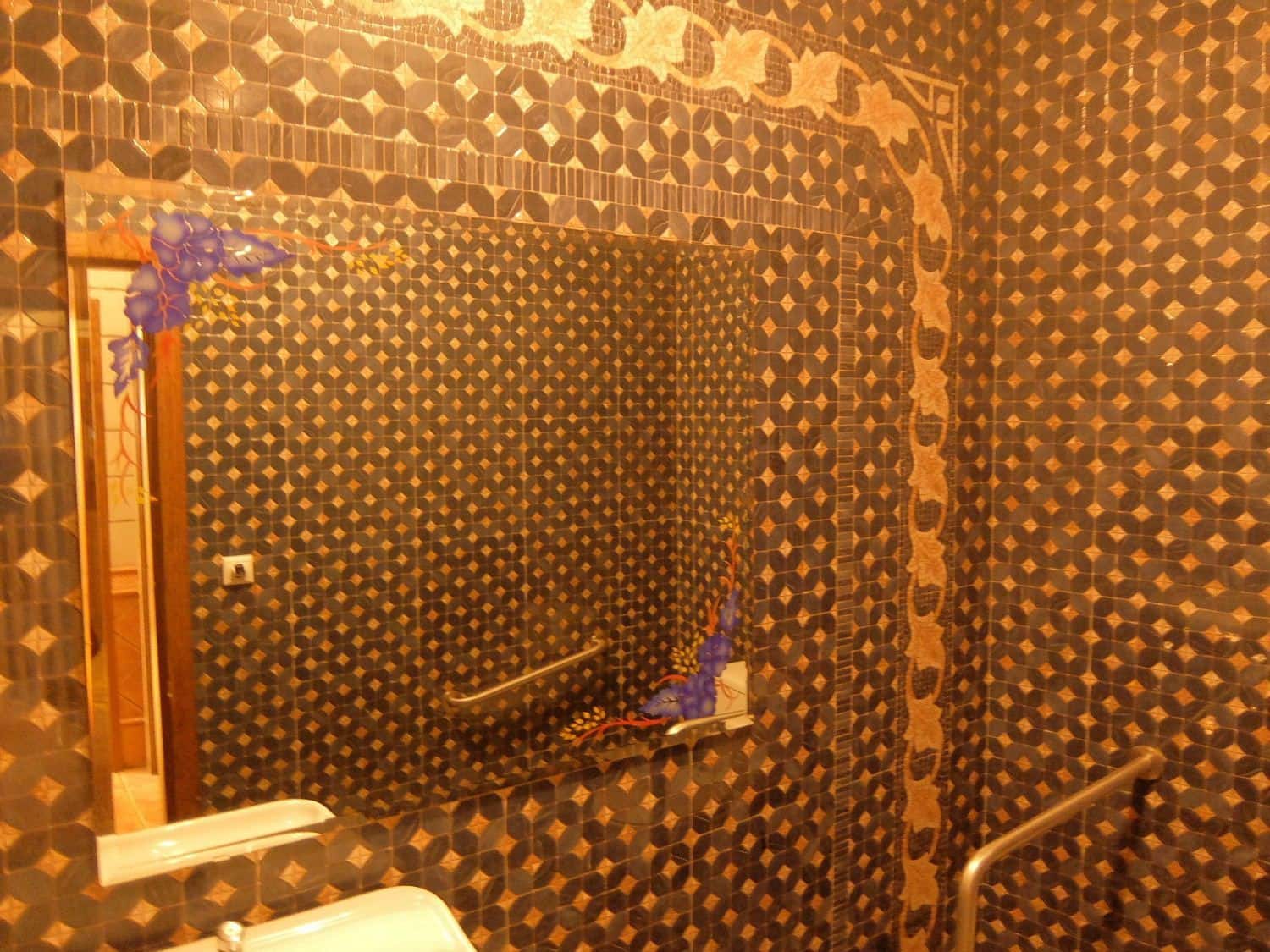 Commercial for sale in Rafal - € 299,000 (Ref: 3738382)