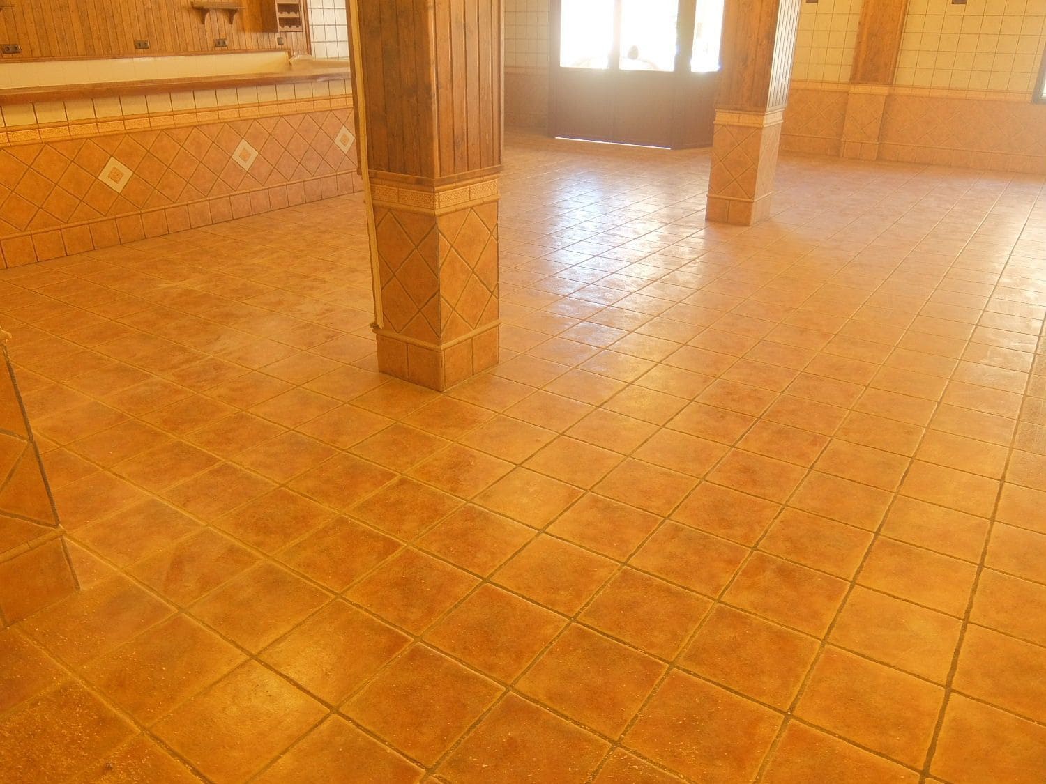 Commercial for sale in Rafal - € 299,000 (Ref: 3738382)