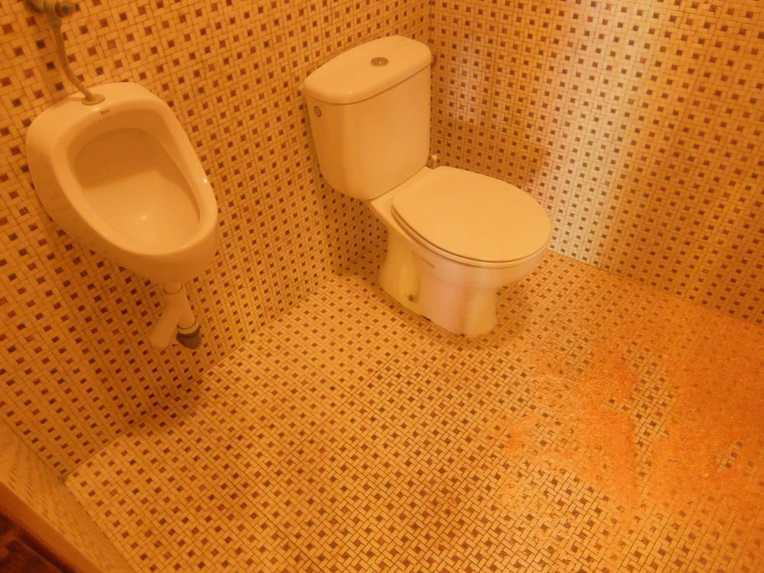 Commercial for sale in Rafal - € 299,000 (Ref: 3738382)