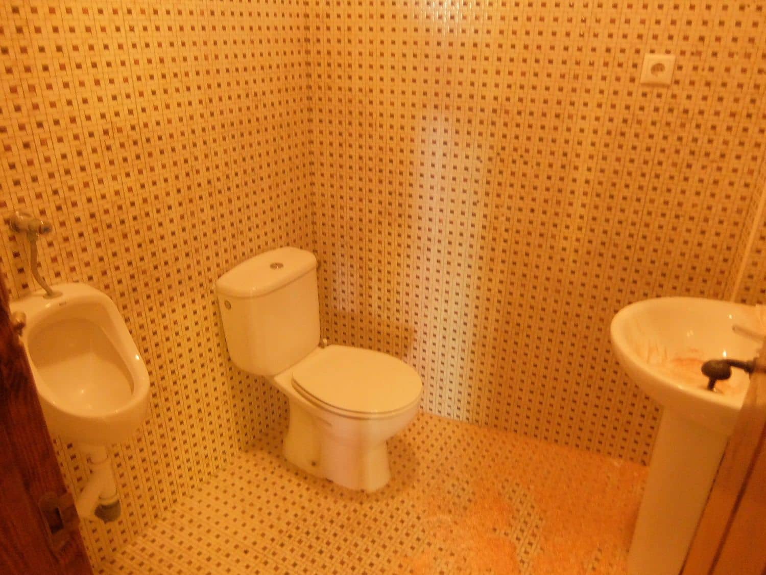 Commercial for sale in Rafal - € 299,000 (Ref: 3738382)