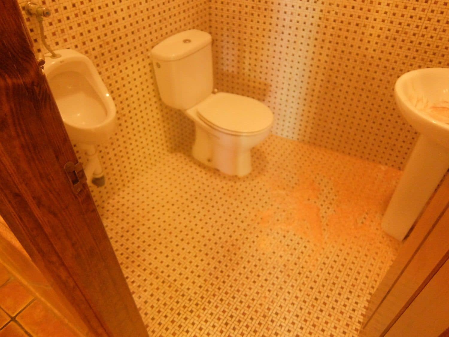 Commercial for sale in Rafal - € 299,000 (Ref: 3738382)