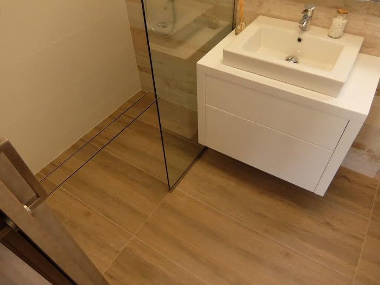 3 makuuhuone Huoneisto myytävänä paikassa Las Colinas Golf mukana uima-altaan 
autotalli - 390 000 € (Ref: 3738384)